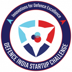Defence india startup challenge
