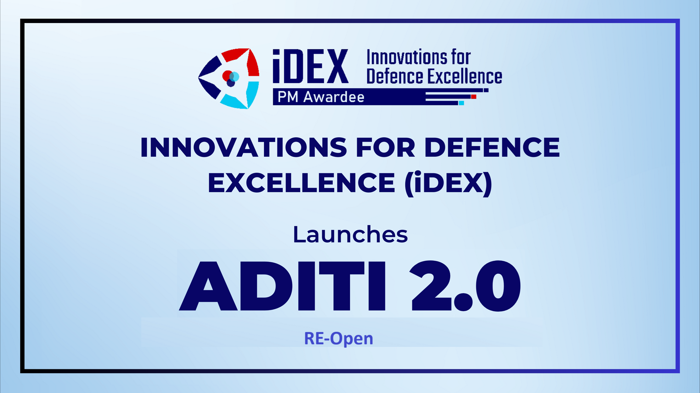 Which growth strategies you should adopt