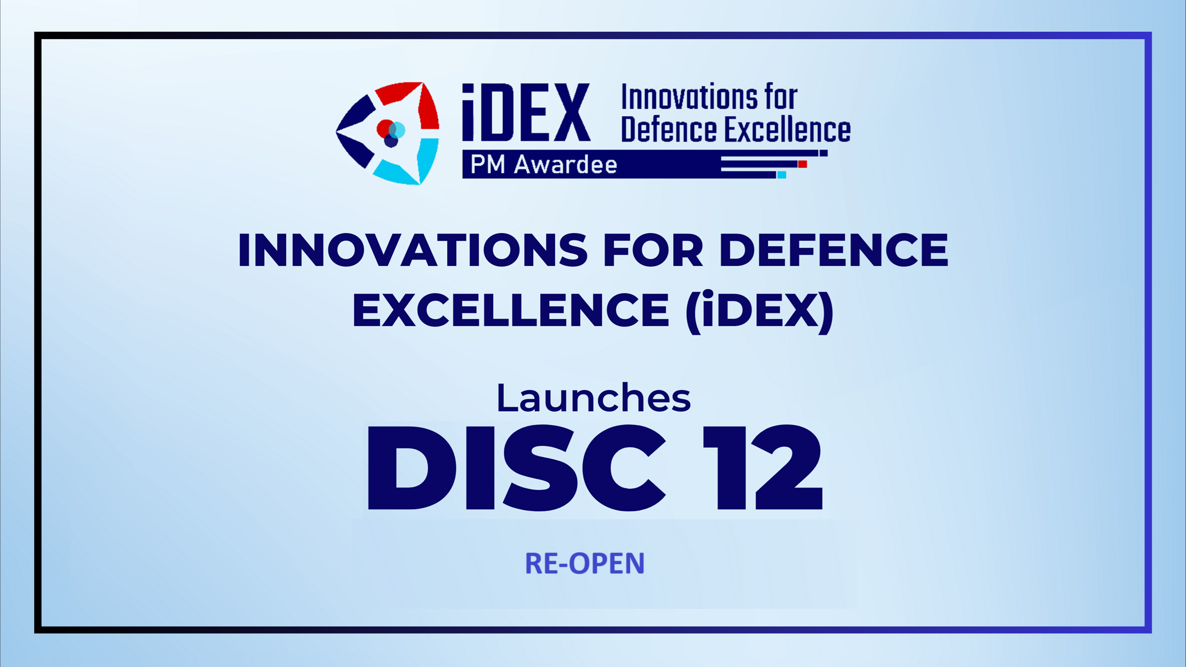 Which growth strategies you should adopt