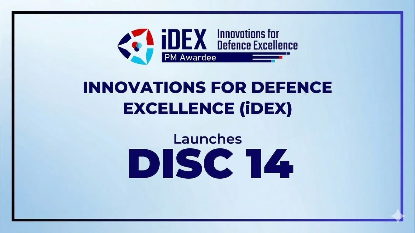 Which growth strategies you should adopt