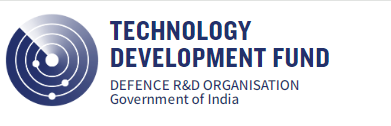 Technology Development Fund